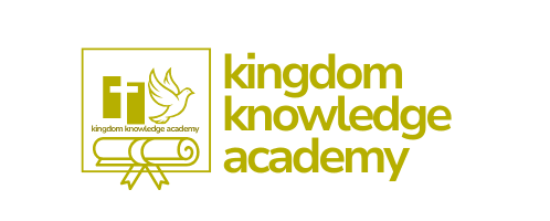 Kingdom Knowledge Academy